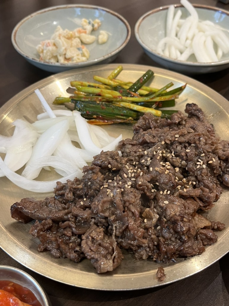 장옥정 사진 6
