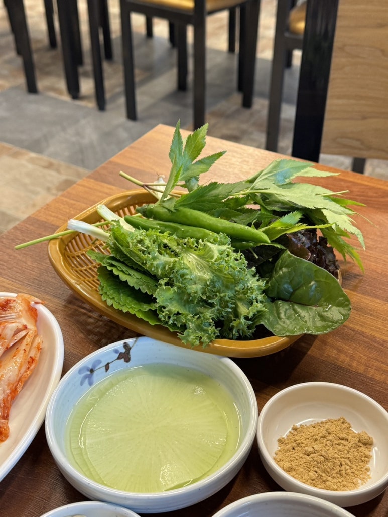 엄지네고깃집 사진 4