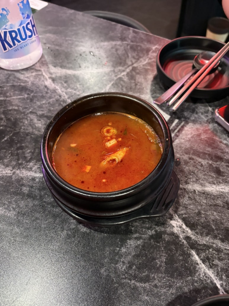 노원육회 사진 7
