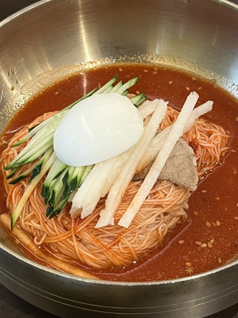 장옥정 사진 8