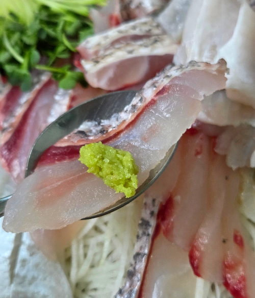 군산상회 사진 8