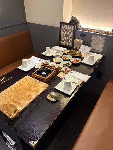 임금돼지 잠실 사진 8