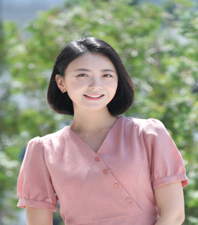 신혼 9일 만에 찾아온 시련 남편의 두 번 이혼 전과 3범 비밀 여배우 눈물 사연 관계 하나로 흐름이 이미지 3