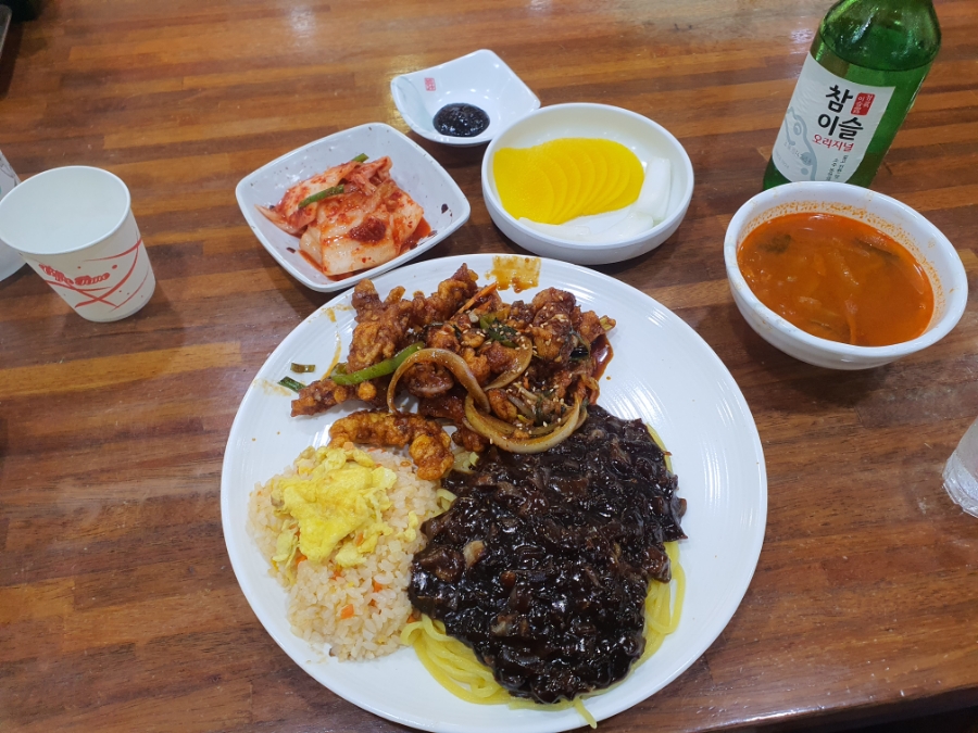 예원 사진 4