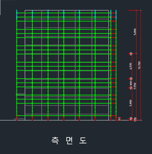 용인 시스템 비계 용인 시스템 비계