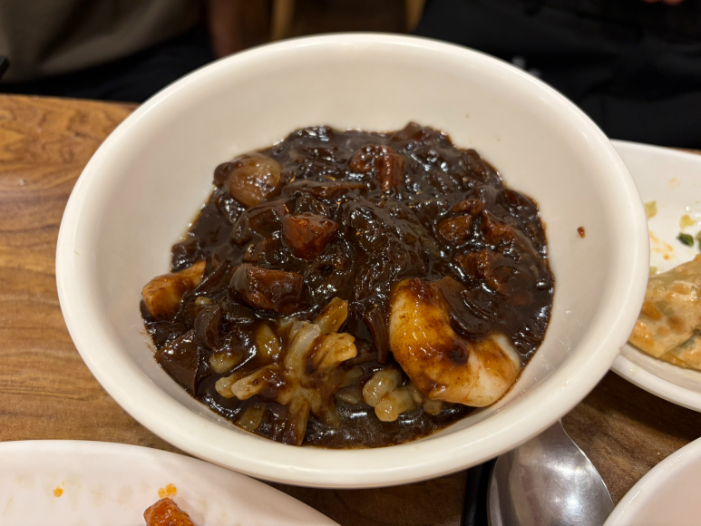 타이산 대표 사진