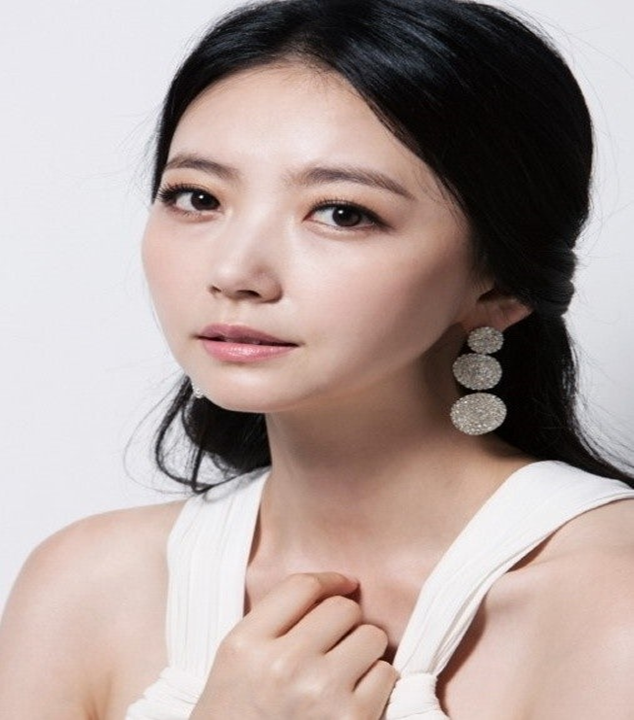 신혼 9일 만에 찾아온 시련 남편의 두 번 이혼 전과 3범 비밀 여배우 눈물 사연 관계 하나로 흐름이 이미지 6