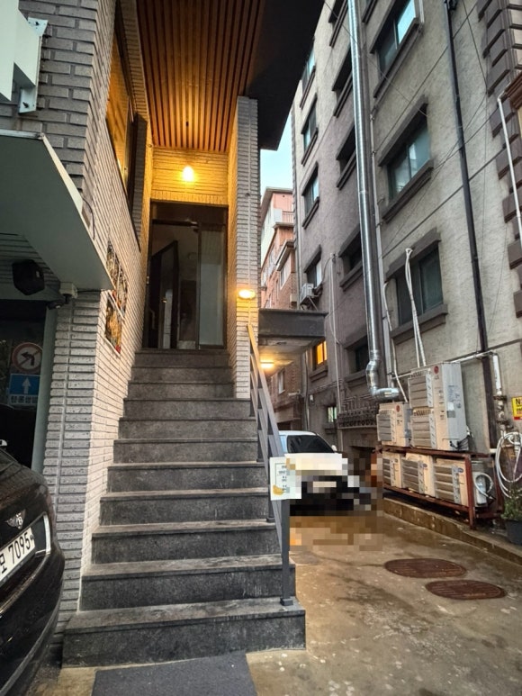 연주방 송리단길점 사진 3