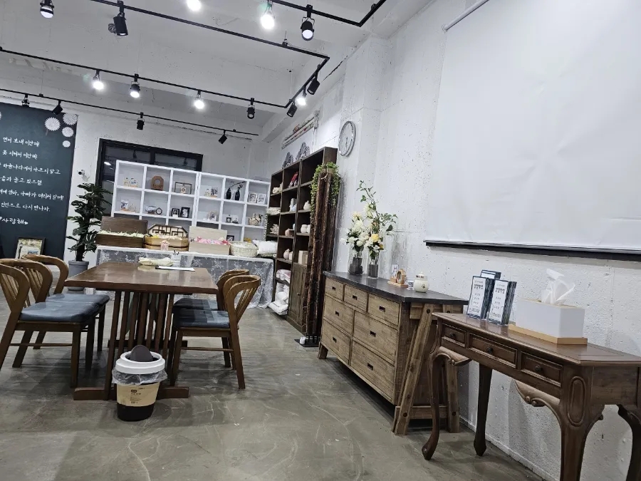 울산 강아지 장례식장 비용 및 절차 안내 — 사진 3