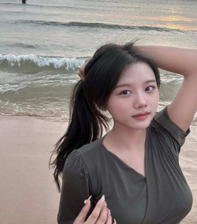 5남매 모두 홈스쿨링 남다른 교육 철학으로 화제가 된 국민 축구스타 화제 근황 하나로 분위기 바뀌었다 이미지 4