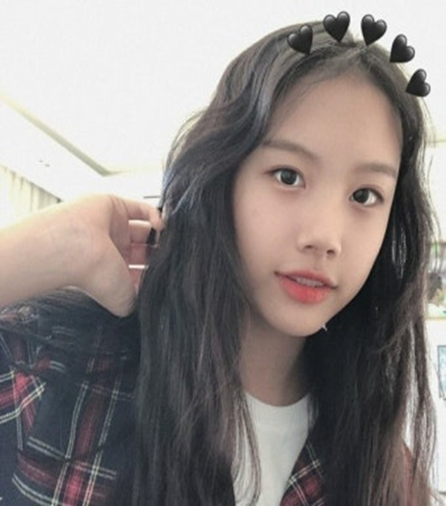 5남매 모두 홈스쿨링 남다른 교육 철학으로 화제가 된 국민 축구스타 화제 근황 하나로 분위기 바뀌었다 이미지 6