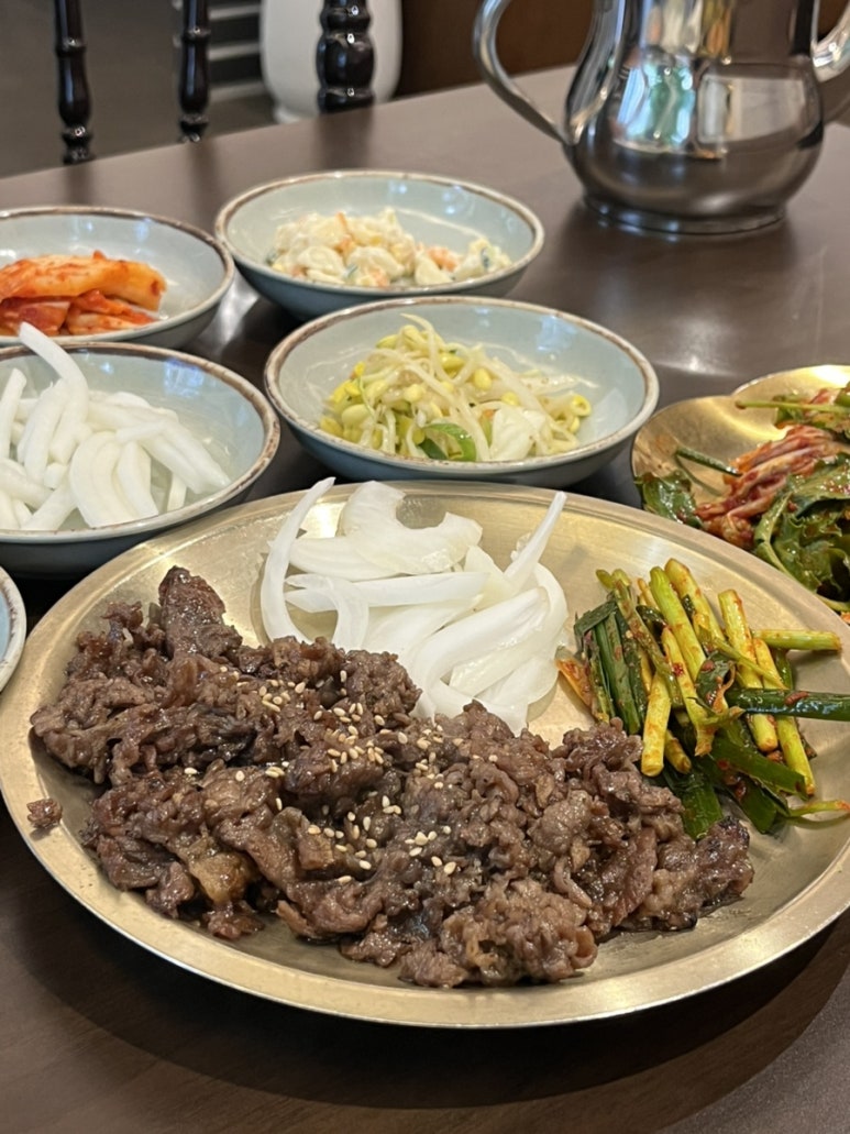 장옥정 사진 5