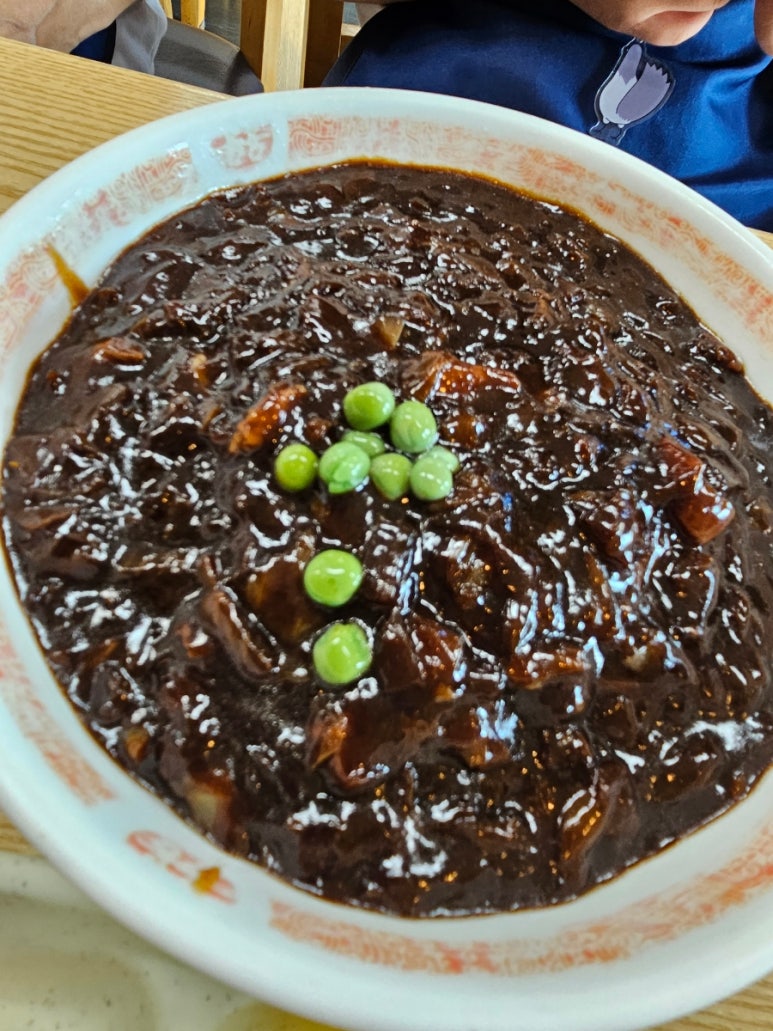 일빈관 사진 8