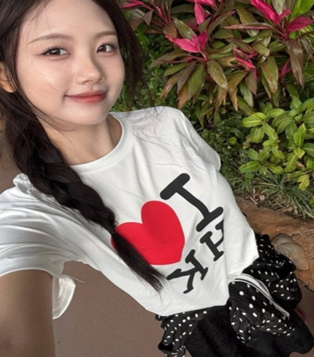 5남매 모두 홈스쿨링 남다른 교육 철학으로 화제가 된 국민 축구스타 화제 근황 하나로 분위기 바뀌었다 이미지 1