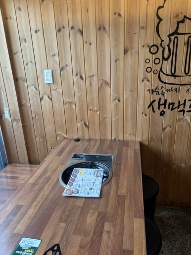 왕십리정곱창 본점 사진 2