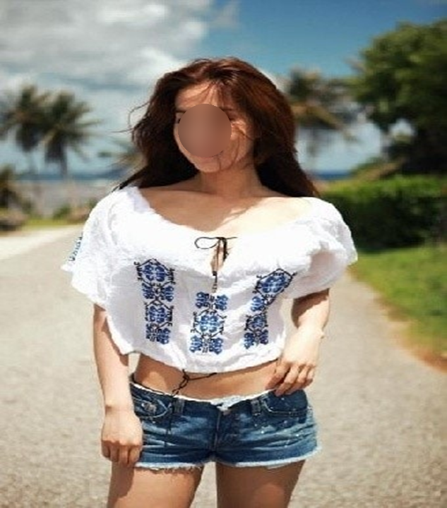 결혼 대신 아이들을 선택한 삶 56세 톱여배우의 놀라운 근황 관계가 다시 주목받는 이유는 이미지 3