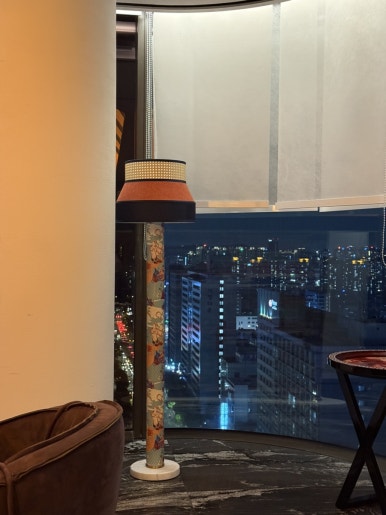 회빈 사진 2