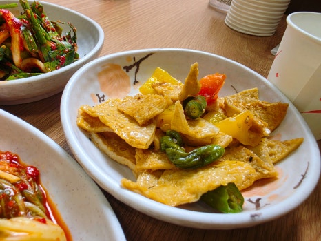 효성마루 사진 5