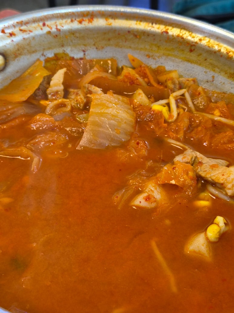 똑다리 본점 사진 7