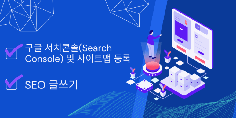 6.png?type=w773