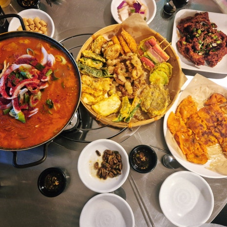 탐나는전집 사진 8