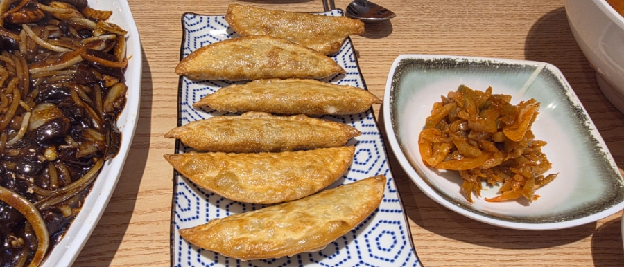 소평루 사진 7