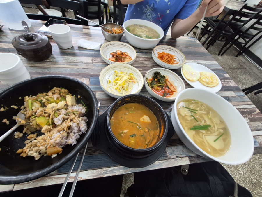 툇마루집 사진 4
