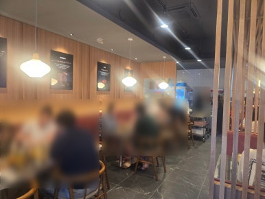 온미가 사진 5