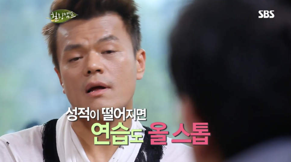 자퇴한 아이돌 많은 기획사와는 다르게 내신 성적도 관리한다는 기획사는 왜 이 결과에 반응이 큰 걸까 이미지 3