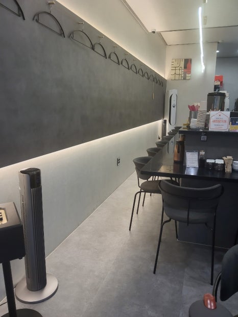 량목 사진 7