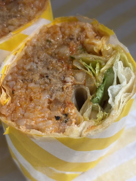 후투타코 강남점 사진 5
