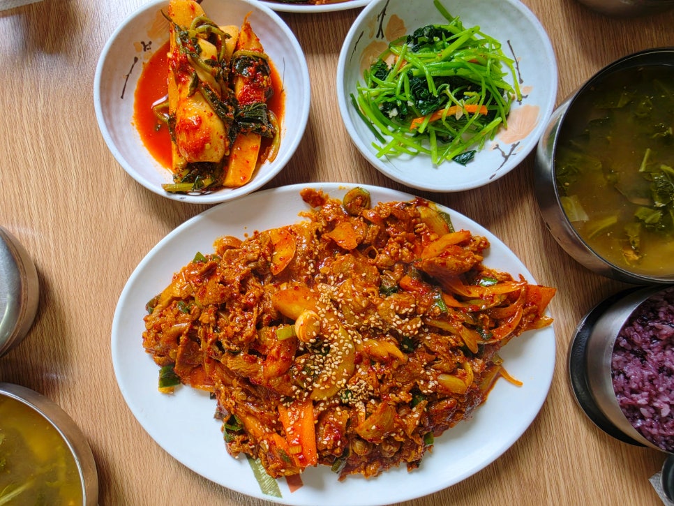 효성마루 사진 4