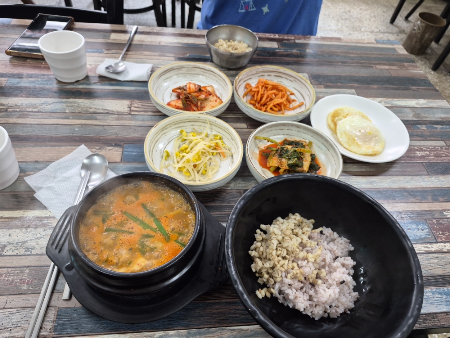 툇마루집 사진 5
