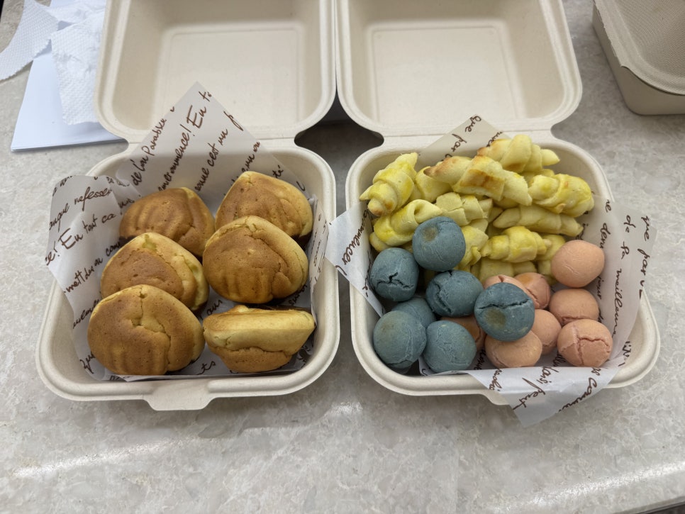 부평 펫푸드 자격증: 강아지 수제간식 학원 선택 가이드 — 사진 4