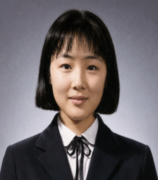 생활력만 강한 줄 알았는데 한양대 출신 반전 스펙의 탑여배우 갑자기 시선이 쏠린 이유 뭐지 이미지 6