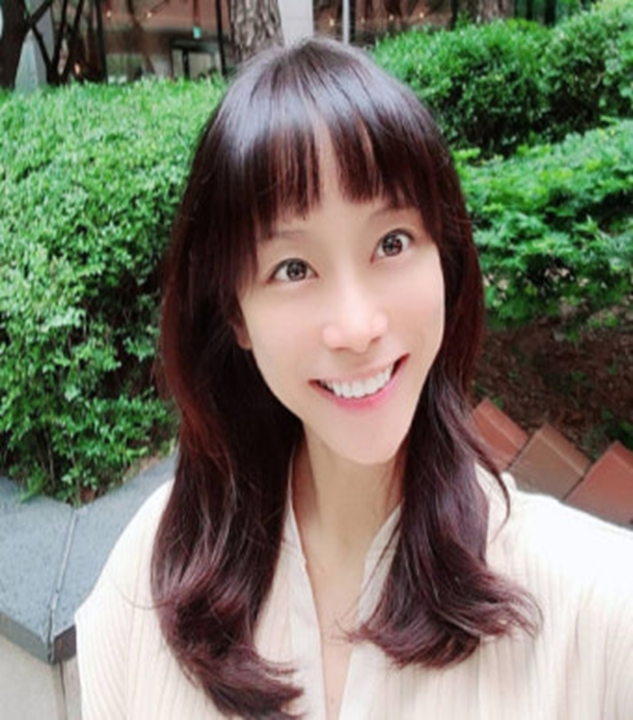 무대만 잘하는 줄 알았는데 5개월 독학으로 공인중개사 합격한 걸그룹 멤버 영상 하나로 반응 쏟아졌다 이미지 3