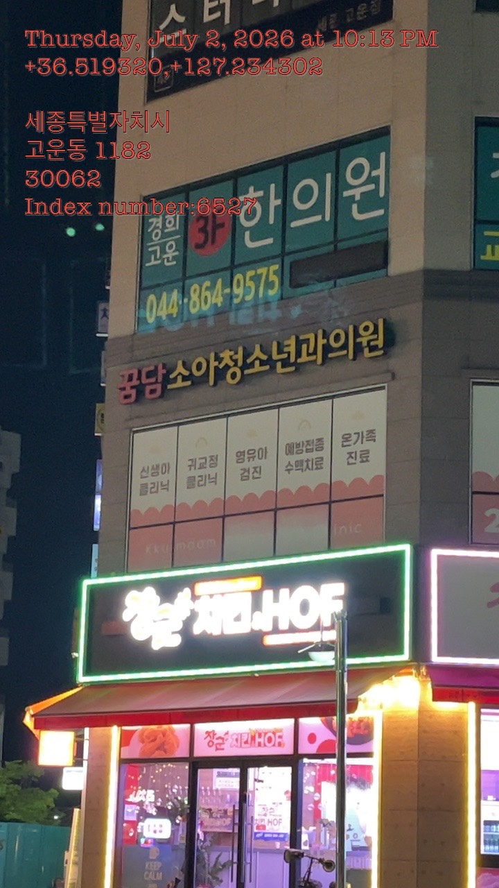 강아지 슬개골탈구 수술 비용 및 회복 과정 안내 — 사진 3