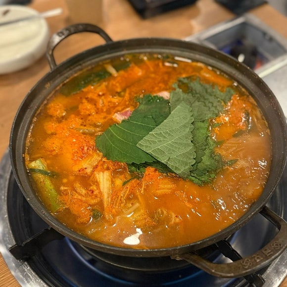 소뭉집 방이직영점 사진 6