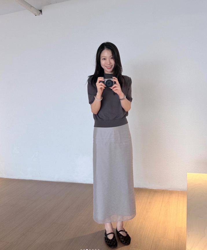 광고 환영 선언한 나는솔로 최다 팔로워 31기 순자 응원과 아쉬움 동시에 터졌다 다시 화제가 되는 흐름 이미지 4