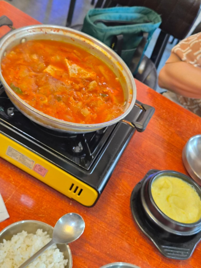 똑다리 본점 사진 6