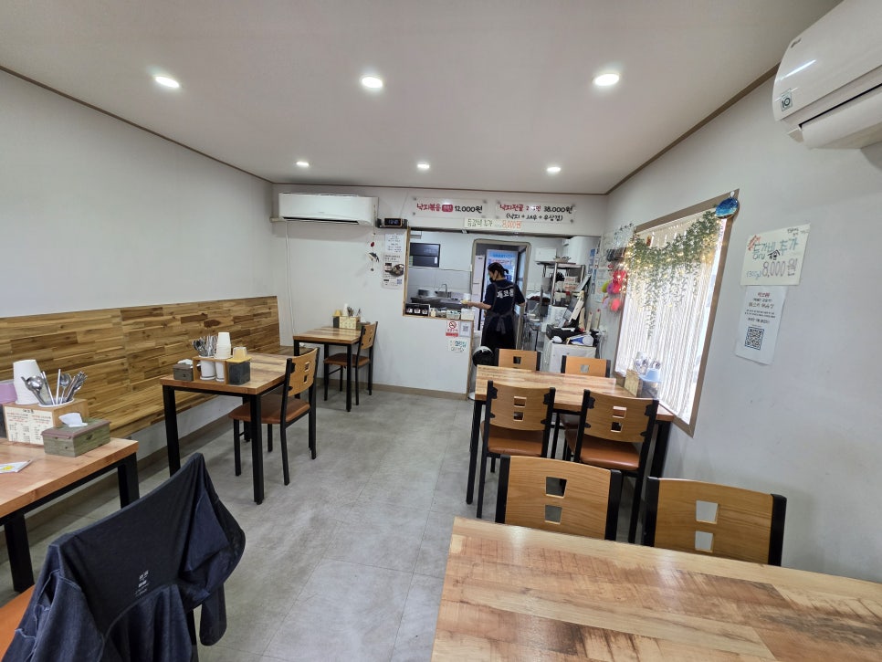매코롬 사진 8
