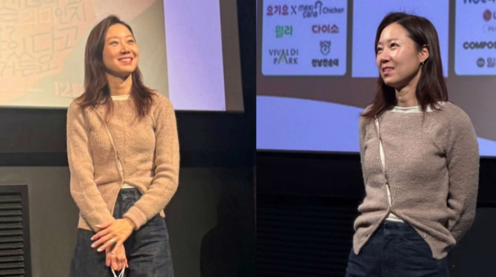 마스크로 가려도 티나는 지금 더 주목받는 이유는? 이미지 1