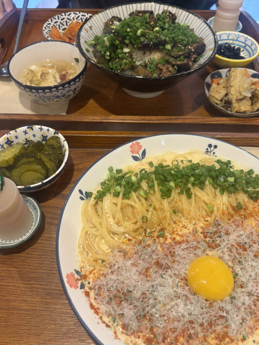 을지로브이 사진 2
