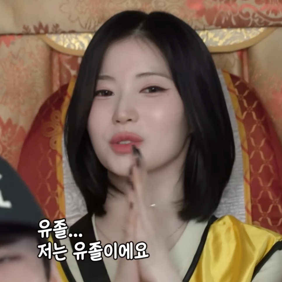자퇴한 아이돌 많은 기획사와는 다르게 내신 성적도 관리한다는 기획사는 왜 이 결과에 반응이 큰 걸까 이미지 6