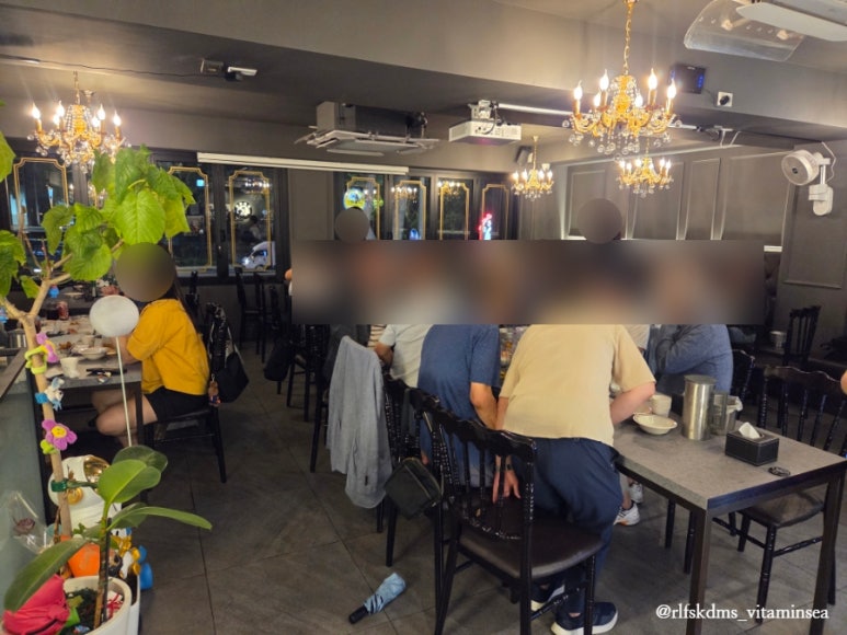 우주맥주 사진 5