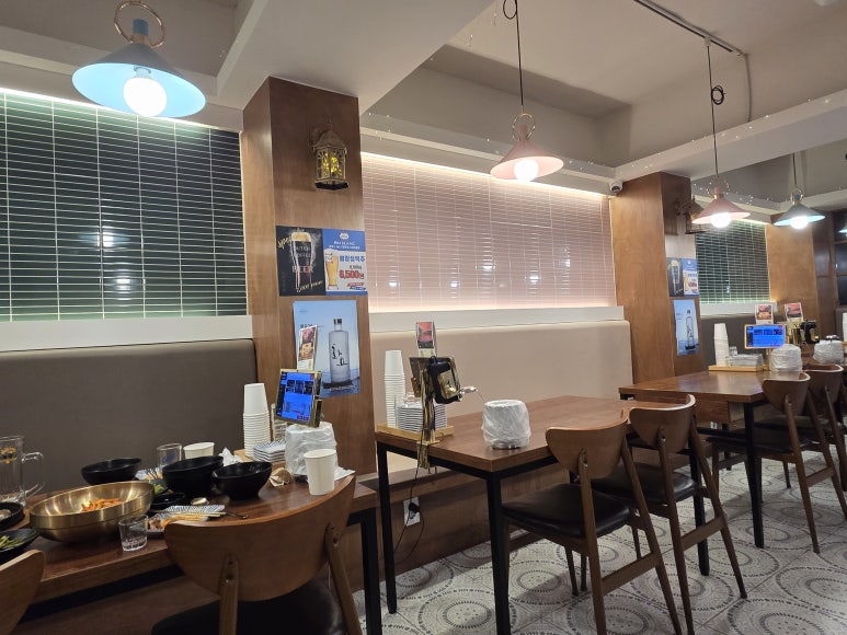 소복식당 사진 8