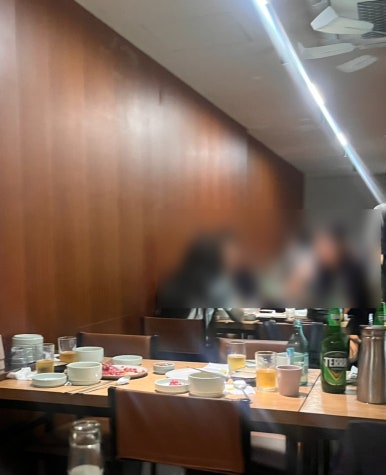 우일뭉티기 사진 4