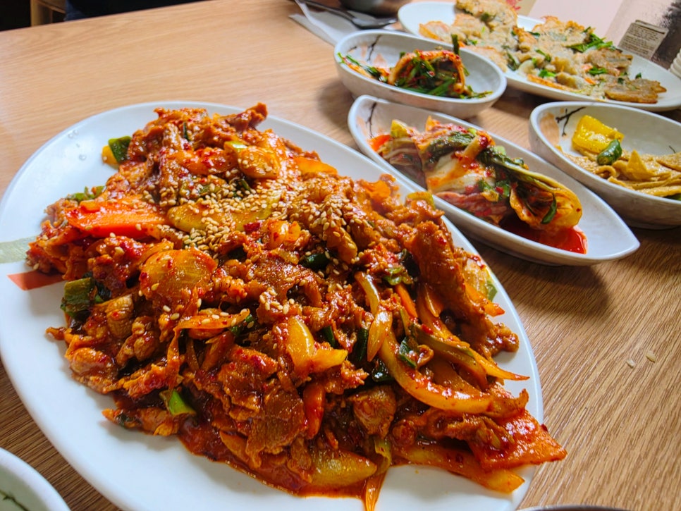 효성마루 사진 7