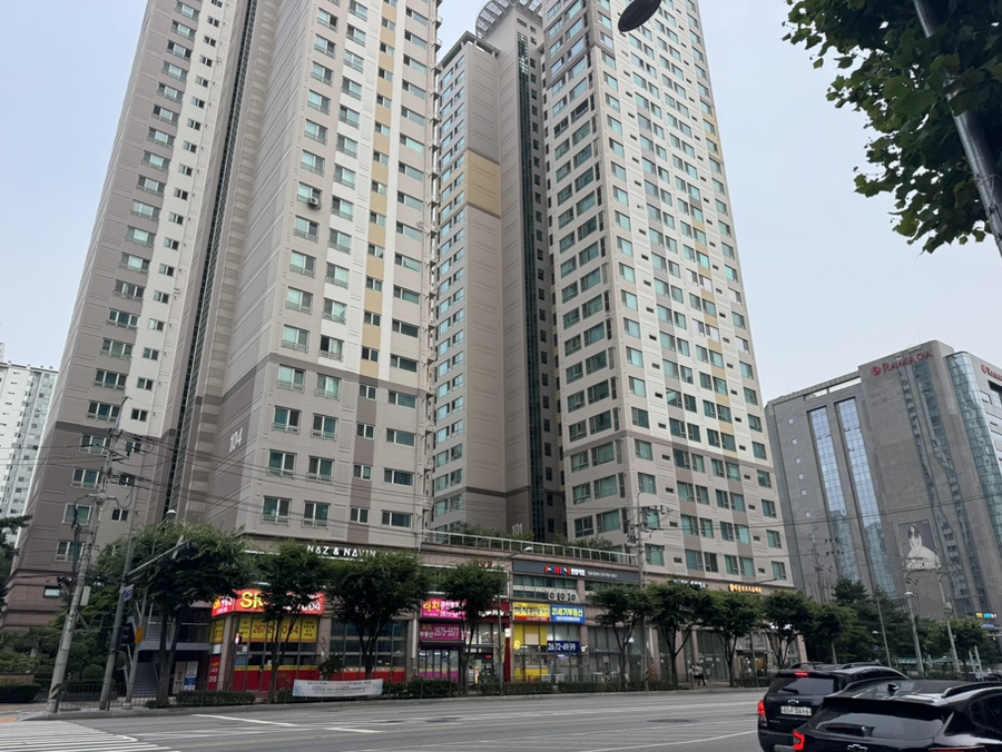 제이레서피 사진 2
