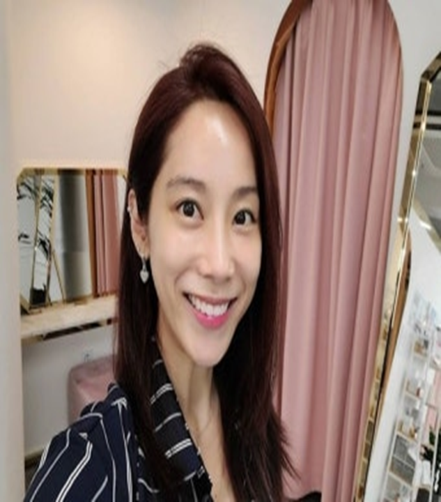 무대만 잘하는 줄 알았는데 5개월 독학으로 공인중개사 합격한 걸그룹 멤버 영상 하나로 반응 쏟아졌다 이미지 5